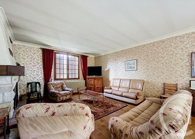 Maison &agrave; vendre - 8 pi&egrave;ces - 226 m2 - Cintegabelle - 31 - MIDI-PYRENEES