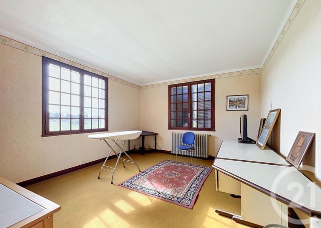 Maison &agrave; vendre - 8 pi&egrave;ces - 226 m2 - Cintegabelle - 31 - MIDI-PYRENEES