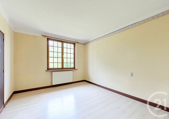 Maison &agrave; vendre - 8 pi&egrave;ces - 226 m2 - Cintegabelle - 31 - MIDI-PYRENEES