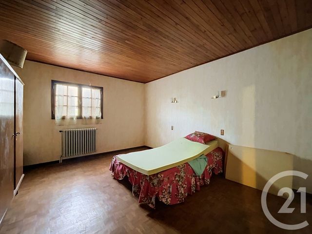 Maison &agrave; vendre - 8 pi&egrave;ces - 226 m2 - Cintegabelle - 31 - MIDI-PYRENEES
