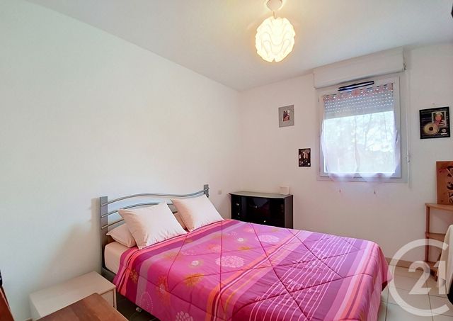 Appartement T3 &agrave; vendre - 3 pi&egrave;ces - 61,36 m2 - Saverdun - 09 - MIDI-PYRENEES