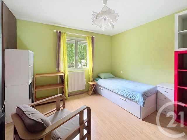 Maison &agrave; vendre - 4 pi&egrave;ces - 112,61 m2 - 31 - MIDI-PYRENEES
