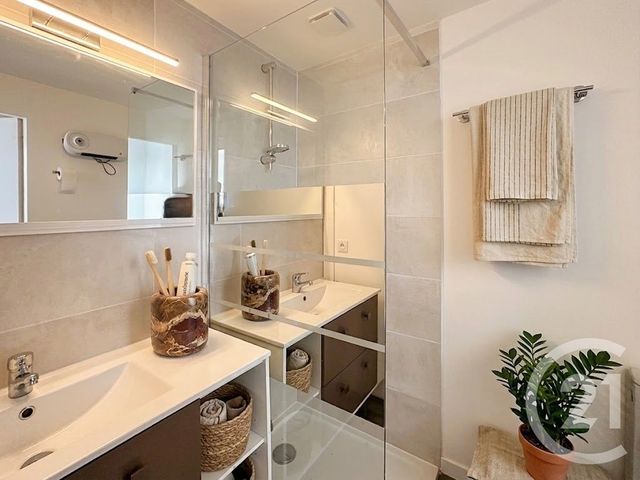 Maison &agrave; vendre - 8 pi&egrave;ces - 121,88 m2 - Muret - 31 - MIDI-PYRENEES