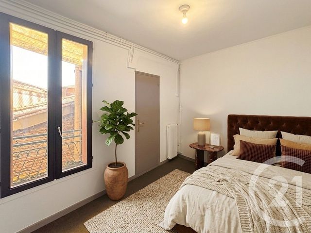 Maison &agrave; vendre - 8 pi&egrave;ces - 121,88 m2 - Muret - 31 - MIDI-PYRENEES