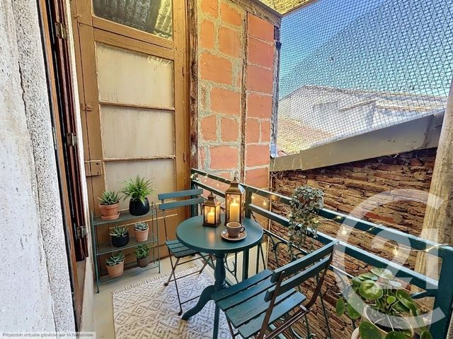 Maison &agrave; vendre - 8 pi&egrave;ces - 121,88 m2 - Muret - 31 - MIDI-PYRENEES