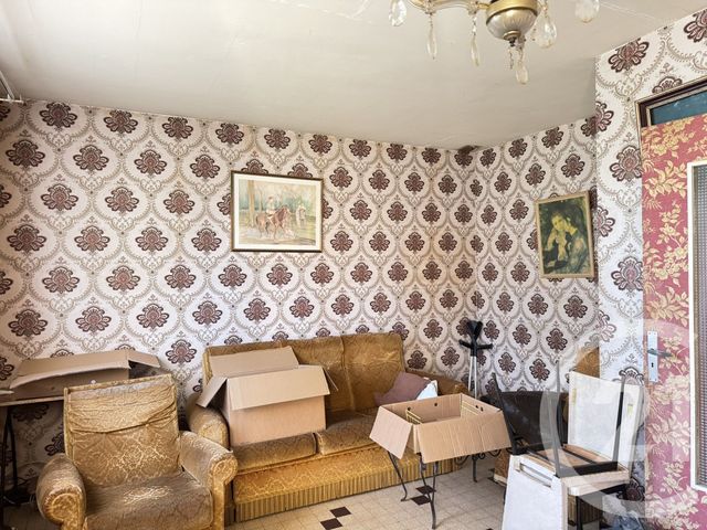 Maison &agrave; vendre - 4 pi&egrave;ces - 70 m2 - Muret - 31 - MIDI-PYRENEES