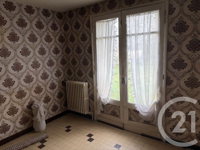 Maison &agrave; vendre - 4 pi&egrave;ces - 70 m2 - Muret - 31 - MIDI-PYRENEES