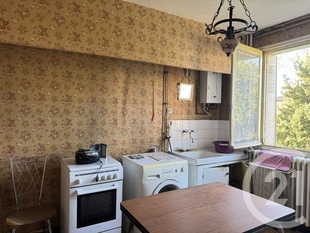 Maison &agrave; vendre - 4 pi&egrave;ces - 70 m2 - Muret - 31 - MIDI-PYRENEES