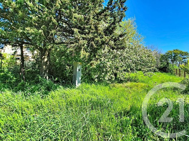 Maison &agrave; vendre - 4 pi&egrave;ces - 70 m2 - Muret - 31 - MIDI-PYRENEES