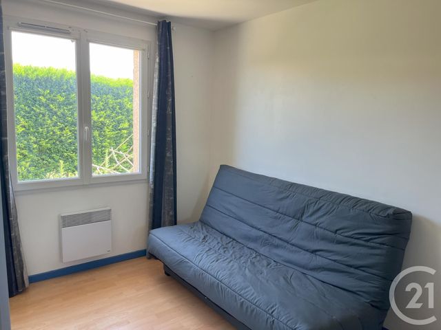 Maison à vendre - 5 pièces - 120 m2 - Eaunes - 31 - MIDI-PYRENEES