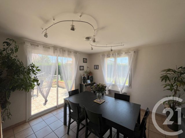 Maison à vendre - 5 pièces - 120 m2 - Eaunes - 31 - MIDI-PYRENEES