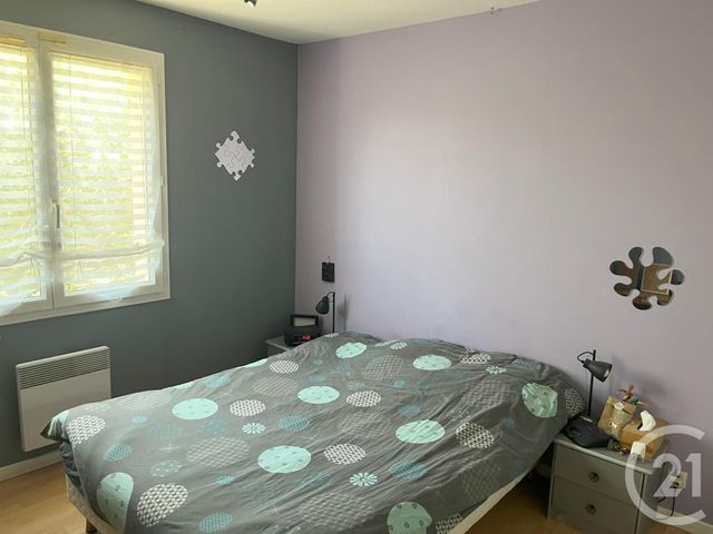 Maison à vendre - 5 pièces - 120 m2 - Eaunes - 31 - MIDI-PYRENEES