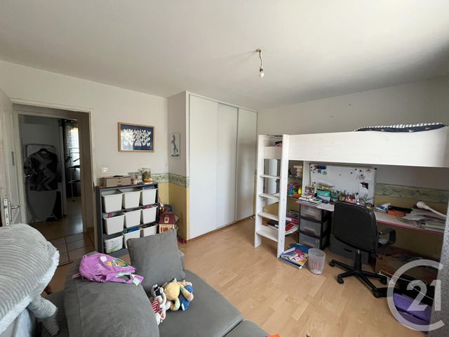 Maison à vendre - 5 pièces - 120 m2 - Eaunes - 31 - MIDI-PYRENEES