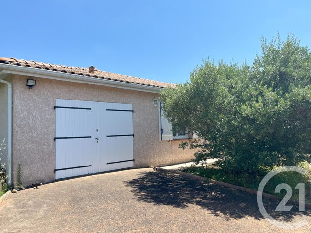 Maison à vendre - 5 pièces - 120 m2 - Eaunes - 31 - MIDI-PYRENEES