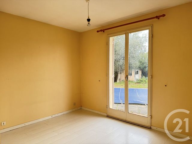 Maison à vendre - 5 pièces - 112,29 m2 - Muret - 31 - MIDI-PYRENEES