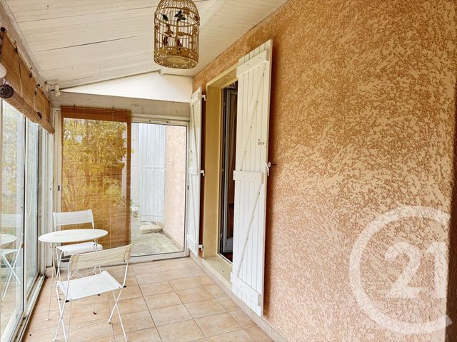 Maison à vendre - 5 pièces - 112,29 m2 - Muret - 31 - MIDI-PYRENEES