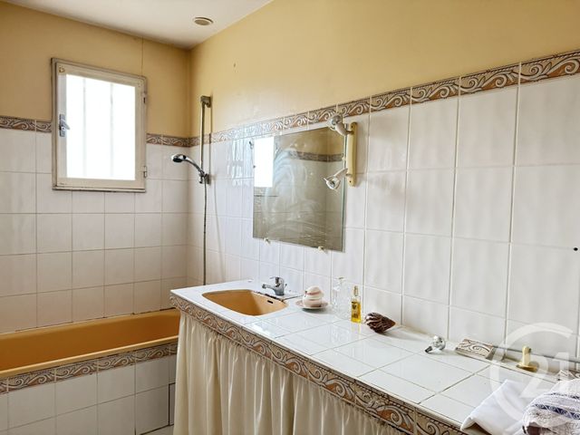 Maison à vendre - 5 pièces - 112,29 m2 - Muret - 31 - MIDI-PYRENEES