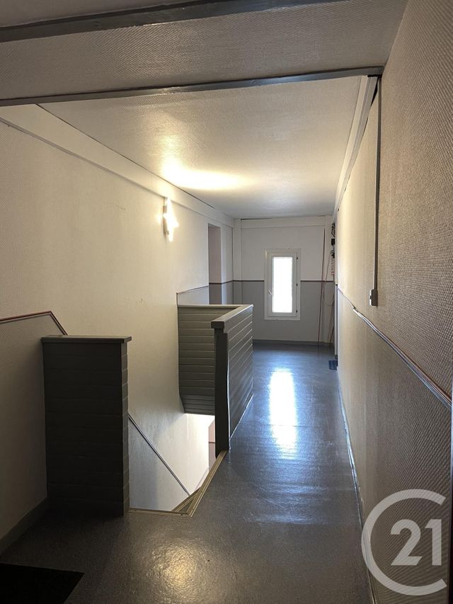Immeuble à vendre - 636 m2 - Muret - 31 - MIDI-PYRENEES
