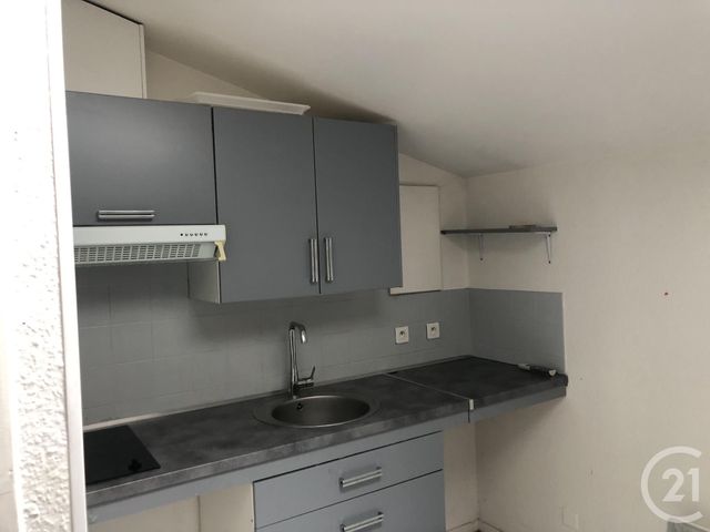 Immeuble à vendre - 636 m2 - Muret - 31 - MIDI-PYRENEES