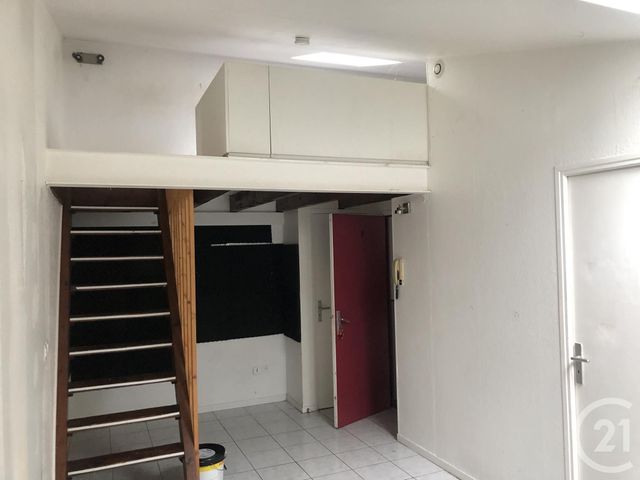 Immeuble à vendre - 636 m2 - Muret - 31 - MIDI-PYRENEES