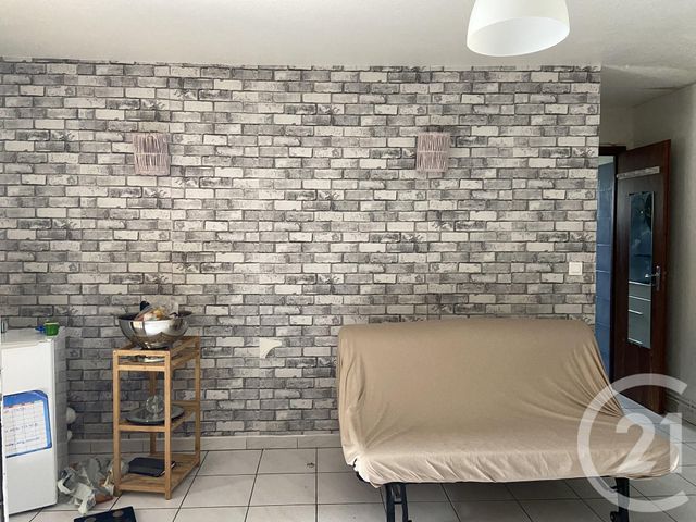 Immeuble à vendre - 636 m2 - Muret - 31 - MIDI-PYRENEES