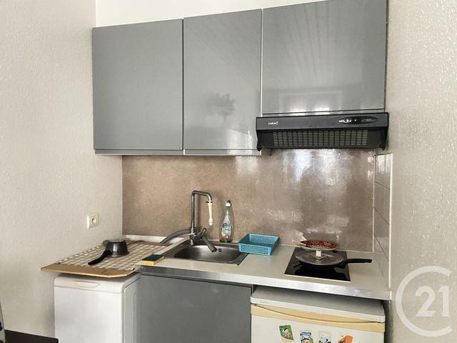 Immeuble à vendre - 636 m2 - Muret - 31 - MIDI-PYRENEES