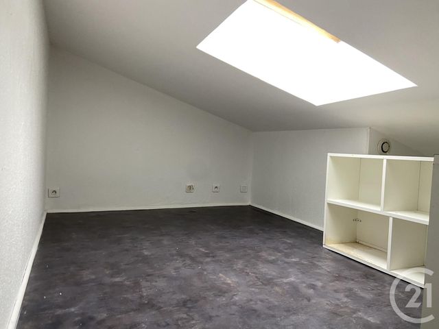 Immeuble à vendre - 636 m2 - Muret - 31 - MIDI-PYRENEES