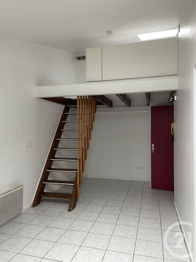 Immeuble à vendre - 636 m2 - Muret - 31 - MIDI-PYRENEES