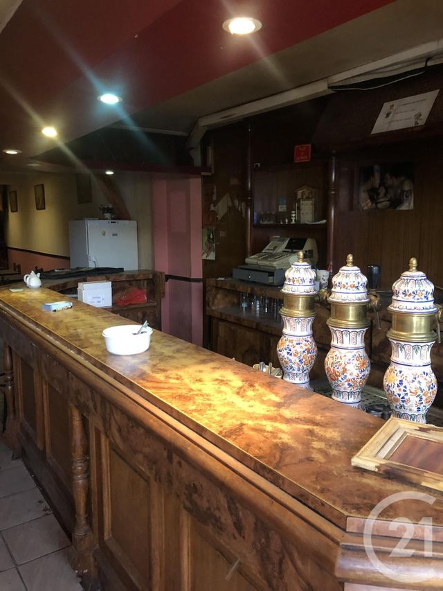 Immeuble à vendre - 636 m2 - Muret - 31 - MIDI-PYRENEES