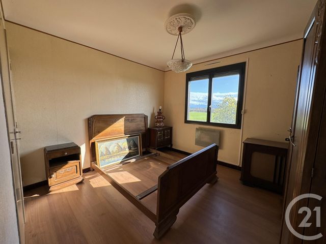 Maison à vendre - 4 pièces - 161,87 m2 - Lherm - 31 - MIDI-PYRENEES