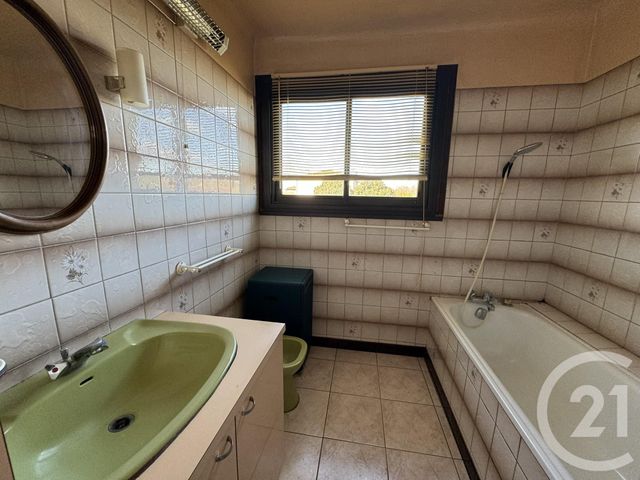 Maison à vendre - 4 pièces - 161,87 m2 - Lherm - 31 - MIDI-PYRENEES