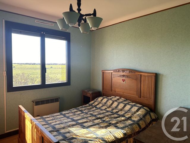 Maison à vendre - 4 pièces - 161,87 m2 - Lherm - 31 - MIDI-PYRENEES