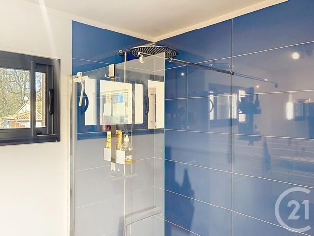 Maison &agrave; vendre - 3 pi&egrave;ces - 112,27 m2 - Eaunes - 31 - MIDI-PYRENEES