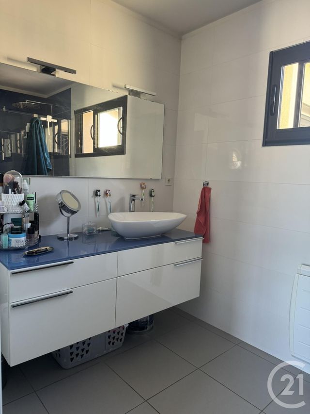 Maison &agrave; vendre - 3 pi&egrave;ces - 112,27 m2 - Eaunes - 31 - MIDI-PYRENEES