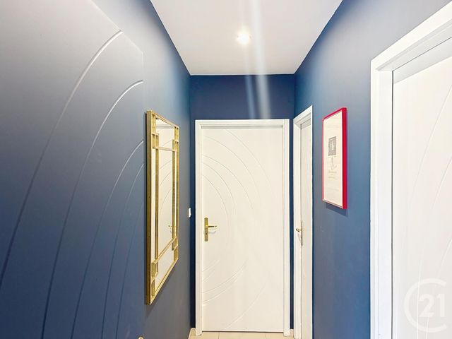 Maison &agrave; vendre - 3 pi&egrave;ces - 112,27 m2 - Eaunes - 31 - MIDI-PYRENEES