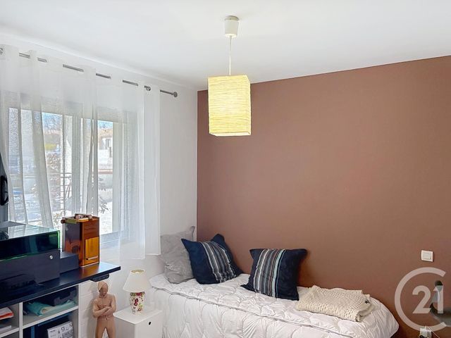 Maison &agrave; vendre - 3 pi&egrave;ces - 112,27 m2 - Eaunes - 31 - MIDI-PYRENEES