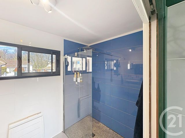 Maison &agrave; vendre - 3 pi&egrave;ces - 112,27 m2 - Eaunes - 31 - MIDI-PYRENEES