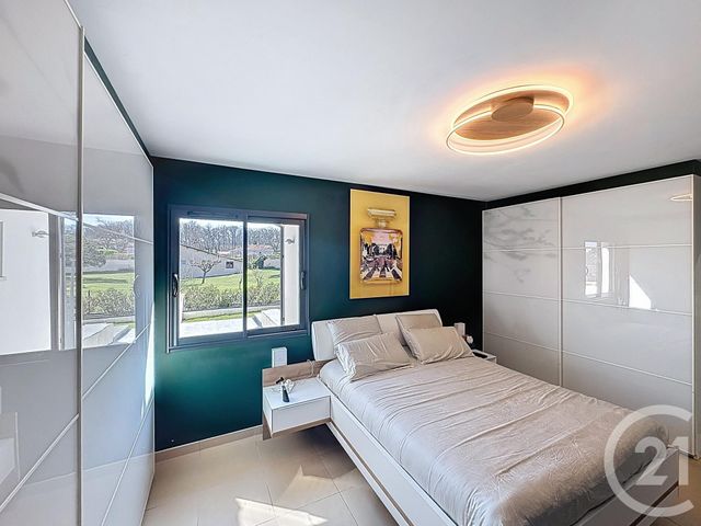 Maison &agrave; vendre - 3 pi&egrave;ces - 112,27 m2 - Eaunes - 31 - MIDI-PYRENEES