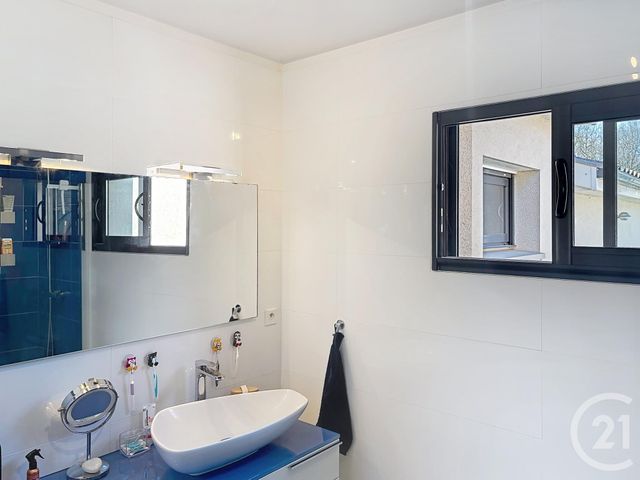 Maison &agrave; vendre - 3 pi&egrave;ces - 112,27 m2 - Eaunes - 31 - MIDI-PYRENEES