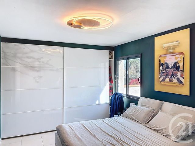 Maison &agrave; vendre - 3 pi&egrave;ces - 112,27 m2 - Eaunes - 31 - MIDI-PYRENEES