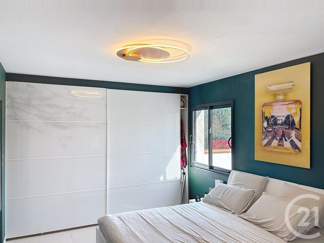 Maison &agrave; vendre - 3 pi&egrave;ces - 112,27 m2 - Eaunes - 31 - MIDI-PYRENEES