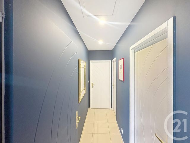 Maison &agrave; vendre - 3 pi&egrave;ces - 112,27 m2 - Eaunes - 31 - MIDI-PYRENEES