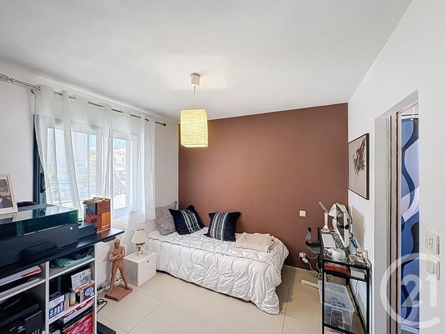 Maison &agrave; vendre - 3 pi&egrave;ces - 112,27 m2 - Eaunes - 31 - MIDI-PYRENEES