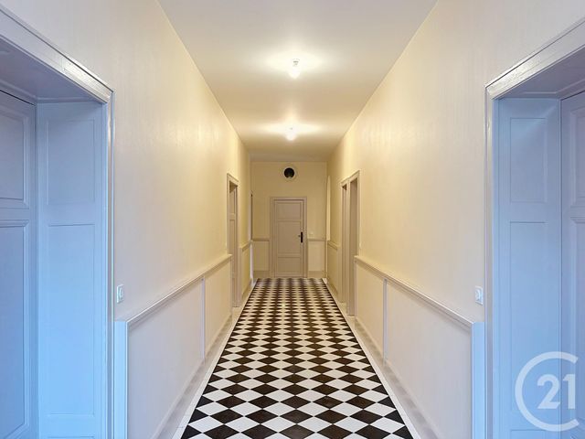 Appartement T5 &agrave; vendre - 5 pi&egrave;ces - 190,04 m2 - Muret - 31 - MIDI-PYRENEES