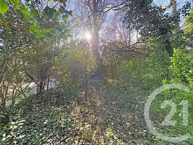 Appartement T5 &agrave; vendre - 5 pi&egrave;ces - 190,04 m2 - Muret - 31 - MIDI-PYRENEES