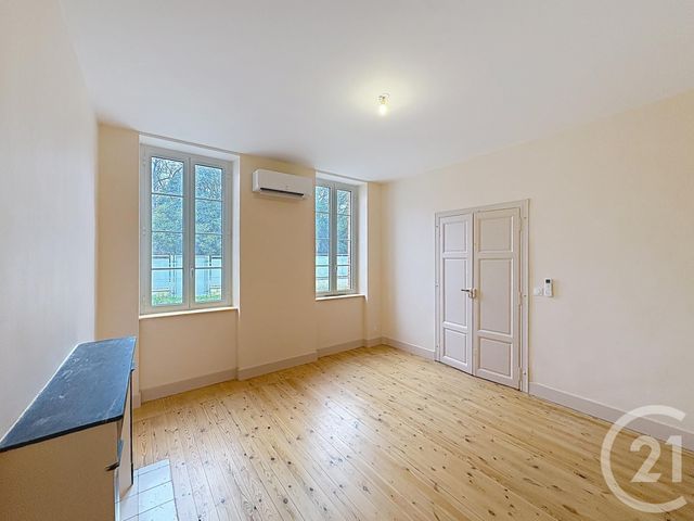 Appartement T5 &agrave; vendre - 5 pi&egrave;ces - 190,04 m2 - Muret - 31 - MIDI-PYRENEES