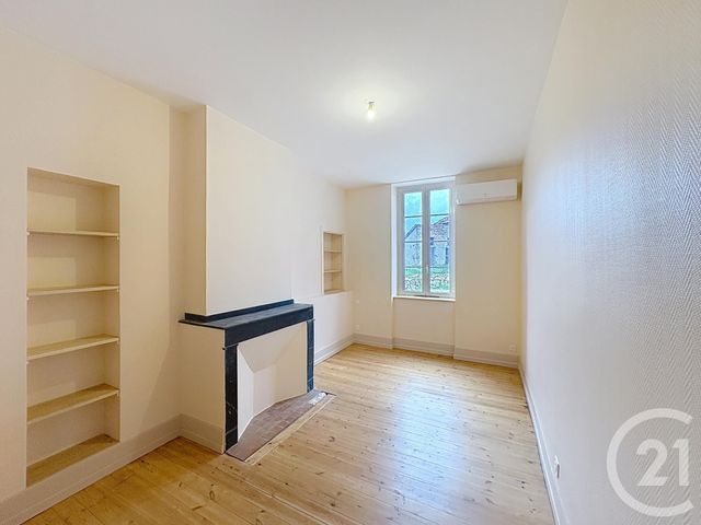 Appartement T5 &agrave; vendre - 5 pi&egrave;ces - 190,04 m2 - Muret - 31 - MIDI-PYRENEES