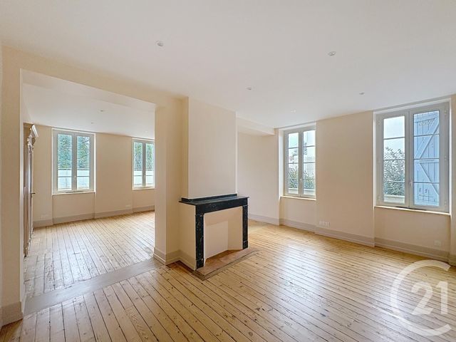Appartement T5 &agrave; vendre - 5 pi&egrave;ces - 190,04 m2 - Muret - 31 - MIDI-PYRENEES