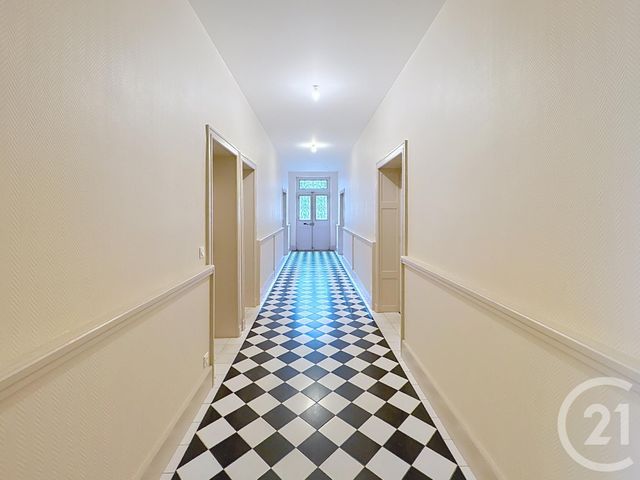 Appartement T5 à vendre MURET