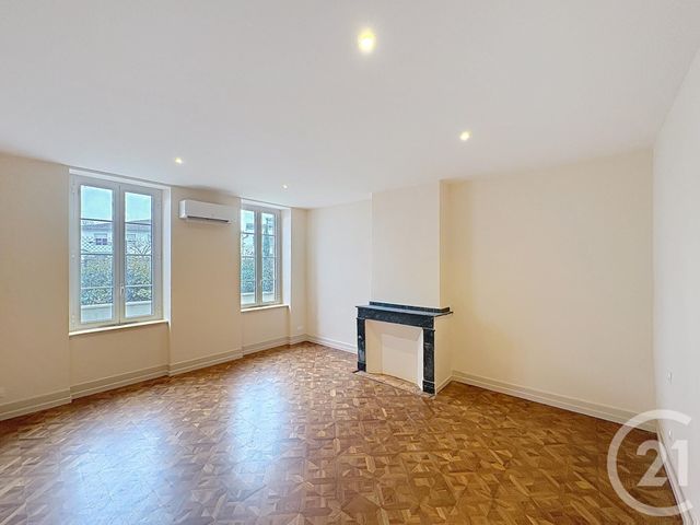 Appartement T5 &agrave; vendre - 5 pi&egrave;ces - 190,04 m2 - Muret - 31 - MIDI-PYRENEES